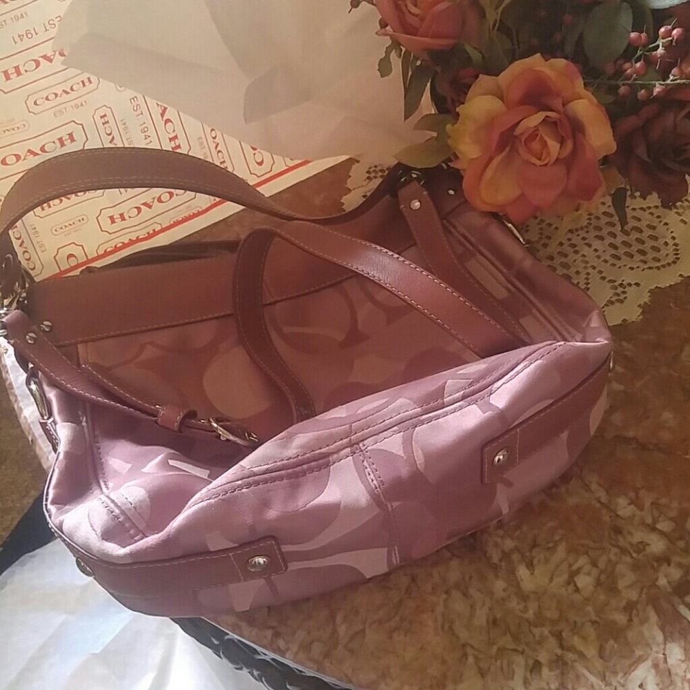 Handbag